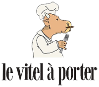 le-vitel-a-porter